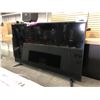 Image 1 : SAMSUNG 50" FLATSCREEN TV, UN50NU7100F