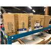 Image 1 : 5 BOXES OF C24R 12" GRINDING DISCS