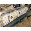 Image 1 : 5 BOXES OF PRO-TWIST 1 1/4" DRY WALL NAILS