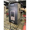 Image 1 : WEISER PREMIS SMART LOCK