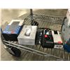 Image 1 : ASSORTED ELECTRONICS