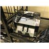 Image 1 : CASH COUNTER