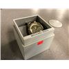 Image 1 : MICHAEL KORS WATCH