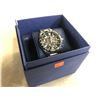 Image 1 : CITIZEN WATCH
