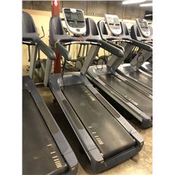 PRECOR INCLINE TREADMILL, MODEL TRM10,  WITH 120V/20A PLUG