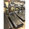 Image 1 : PRECOR INCLINE TREADMILL, MODEL TRM10,  WITH 120V/20A PLUG