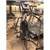 Image 1 : NAUTILUS STAIRMASTER MODE SC916, COMPACT VERSION NO CORD