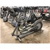 Image 1 : LIFE FITNESS ELLIPTICAL MACHINE, SOME ISSUES