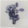 Image 2 : GENUINE LOLITE(3.4CT)