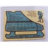 Image 2 : WAYNE GRETZKY 1979-80 O-PEE-CHEE ROOKIE CARD