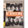 Image 2 : THE BEATLES COLLECTOR MAGAZINES (2) "EXCLUSIVE! THE BEATLES STARRING IN A HARD DAY'S NIGHT"