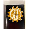 Image 2 : B.T.O (BACHMAN-TURNER OVERDRIVE) SIGNED "BEST OF BTO" BOOK (SIGNED TWICE) SIGNED BY RANDY