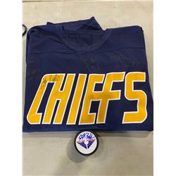 516 Best Golf Merchandise images in 2020 Golf Merchandise Golf 516 Best Golf Merchandise images in 2020 Golf Merchandise Golf