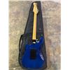 Image 2 : GODIN G SERIES USA ELECTRIC GUITAR 25141 WITH SOFT CASE