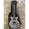 Image 1 : IBANEZ W913211 MADE IN KOREA ELECTRIC GUITAR WITH SOFT CASE