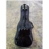 Image 2 : EPIPHONE GIBSON 101010118 MADE IN KOREA ELECTRIC GUITAR WITH SOFT CASE