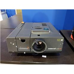REFLECTA DIAMATOR AF GERMAN PROJECTOR - Able Auctions