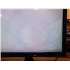 Image 2 : SAMSUNG 50" LED 4K SMART TV MODEL #UN50NU6900F