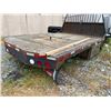 Image 2 : 10' TRUCK DECK