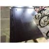 Image 2 : OFFICE DESK