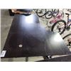 Image 2 : OFFICE DESK