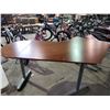 Image 2 : OFFICE DESK