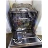 Image 2 : SAMSUNG DISHWASHER MODEL DW80K5050US
