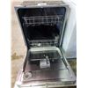 Image 2 : SAMSUNG DISHWASHER MODEL DW80M2020US