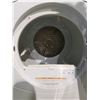 Image 2 : GE DRYER MODEL PDVH515EF1WW