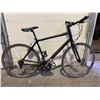 Image 1 : CANNONDALE QUICK 21 SPEED BICYCLE