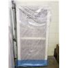 Image 2 : SINGLE SIZE MATTRESS & SINGLE SIZE ARAAM SLEEP PRODUCTS BOXSPRING