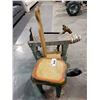 Image 2 : ASSORTED ANIMAL FURNITURE & SMALL CHAIR