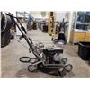 Image 2 : BRIGGS & STRATTON 12 HP THOMSEN ICE EDGER MODEL PRO-18