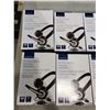 Image 2 : ASSORTED INSIGNIA STEREO HEADPHONES & BLUETOOTH HEADPHONES