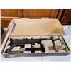 Image 2 : LEGENDS THE SPIRIT OF WEAPON HISTORY MP AIR RIFLE FULL AUTO REALISTIC ACTION 465FPS, 52 ROUND,