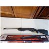Image 2 : CROSMAN PHANTOM AIR RIFLE .177 CALIBER 495FPS