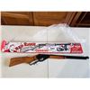 Image 2 : RED RYDER DAISY 650 SHOT CARBINE 350FPS .177CAL AIR RIFLE