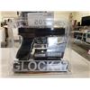 Image 2 : GLOCK 17 CO2 AIR GUN 365FPS