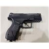 Image 2 : LIT XBG AIR GUN