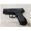 Image 2 : LIT XBG AIR GUN
