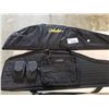 Image 2 : 2 CABELAS RIFLE SOFT CASES