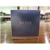 Image 2 : ASSORTED POCKET KNIVES, LIGHTERS, & HUGO BOSS PURE 50ML COLOGNE