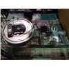 Image 2 : IROBOT ROOMBA & ASSORTED DYSON PARTS