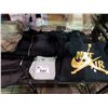 Image 2 : ASSORTED CLOTHING & LULULEMON BACKPACK