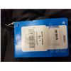 Image 2 : COLUMBIA WOMENS JACKET SIZE LARGE RETAIL $190
