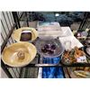 Image 2 : ASSORTED HOUSEHOLD/KITCHEN ITEMS