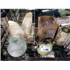 Image 2 : ASSORTED HOUSEHOLD ITEMS