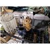 Image 3 : ASSORTED HOUSEHOLD ITEMS