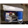Image 2 : ASSORTED HOUSEHOLD ITEMS