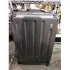 Image 3 : MOVIE PROP GOLD BARS & A MAGICIANS SUITCASE